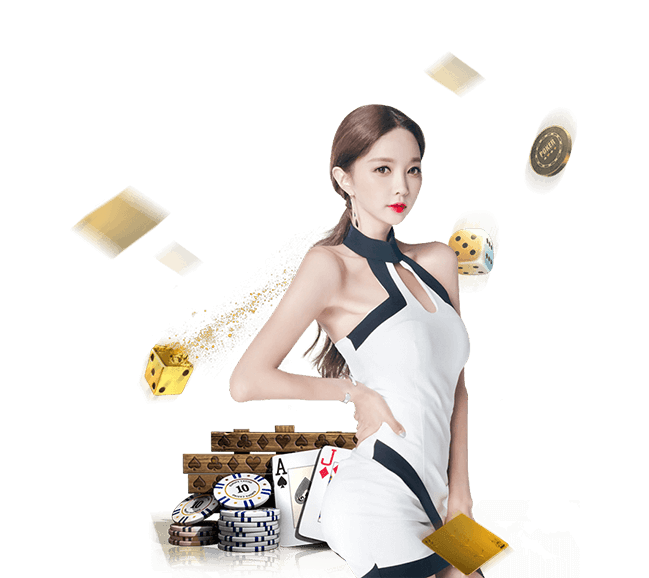 yabo888vip网页版登录最新爱游戏讲解